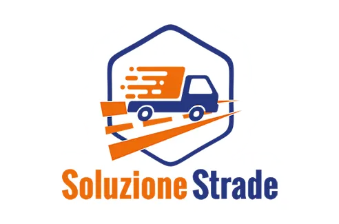 SoluzioneStrade_logo