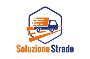 Soluzione Strade web white glow